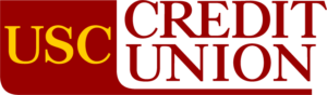 USC Credit Union